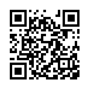 我会把你打的生活不能自理二维码生成