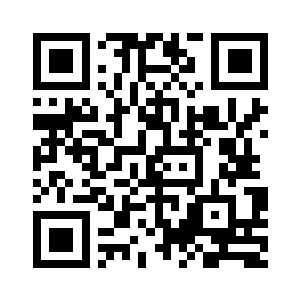 我会把你打造成一把尖刀利刃的二维码生成