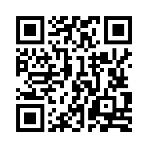 我会把你打造成好莱坞一流明星二维码生成