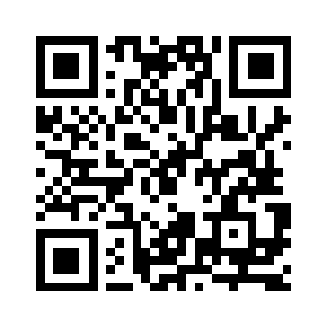 我会把你收进小玄界的二维码生成