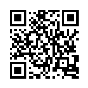 我会把你的主意说给朋友听二维码生成