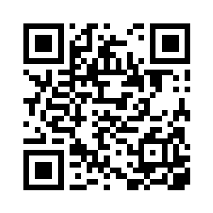 我会把你的尸体向东摆放的二维码生成