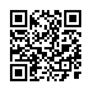 我会把你的脑袋塞进屁眼里二维码生成