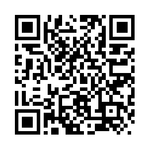 我会把你的话转告给哈特曼先生的二维码生成