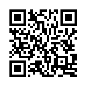 我会把你这句话当成是我的赞美二维码生成