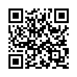 我会把信息反馈给你二维码生成