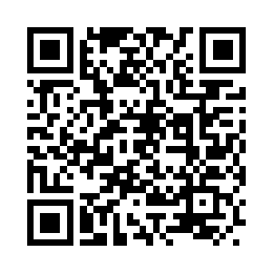我会把各种有趣的想法全部放在这本书里二维码生成