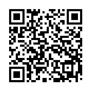 我会把吸收能量并压缩的方法全都告诉您二维码生成