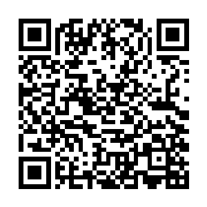 我会把妘牧的身体返归镇界鼎中的上古遗仙洞府之中二维码生成
