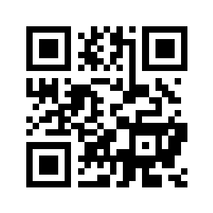 我会把完整的蔡妍二维码生成