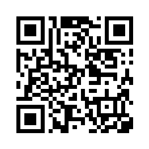 我会把实情禀告给首领和祭司二维码生成