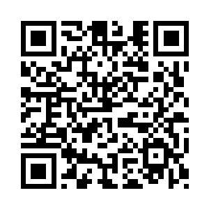 我会把小舅母的事情告诉外祖母和小舅舅二维码生成