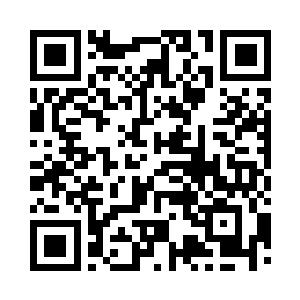 我会把张家最大的一条矿脉送给柳先生二维码生成