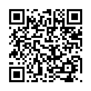 我会把我知道的贝族秘术全都传授给你们二维码生成