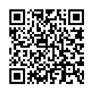 我会把我肚子里面藏着的消息全部告诉你二维码生成