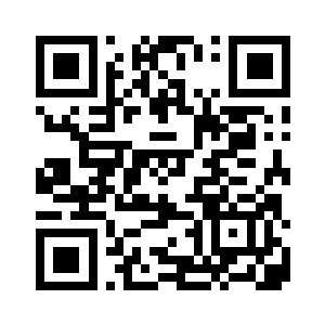 我会把涛龙宗当年的地址告诉你二维码生成