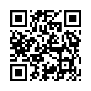 我会把煞风组织派过去帮你二维码生成