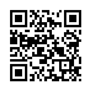 我会把稿子传给他们二维码生成