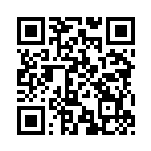 我会把羽那个小妞交给你二维码生成