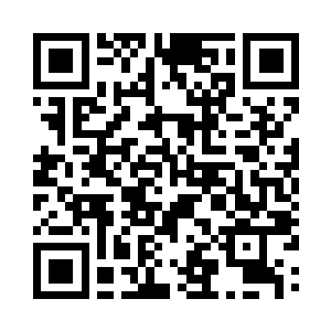 我会把这个阿卜杜勒的老底都给你挖出来二维码生成