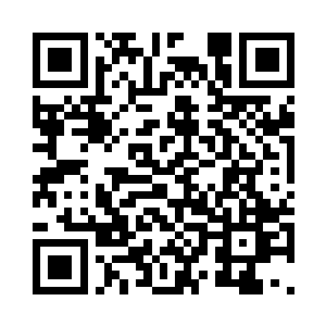 我会把这些资料拿给医生让他来判断二维码生成
