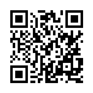 我会把这件事禀告师门二维码生成