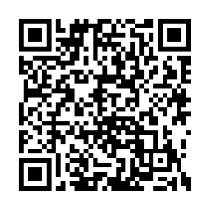 我会把这句话一个字不漏的转告给哈特曼先生的二维码生成