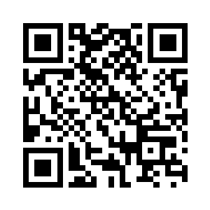 我会把这次出来的经过汇报师父二维码生成