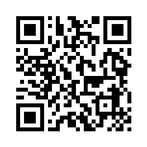 我会把这种稻米的种子赐予你们二维码生成