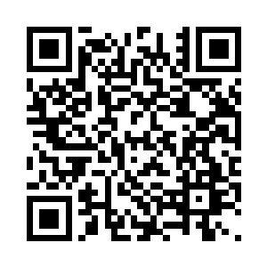 我会把违抗命令的家伙吊在一棵树上二维码生成