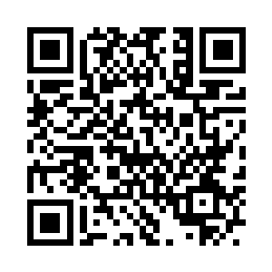 我会把附近的所有情形和记载的事情说与你听二维码生成