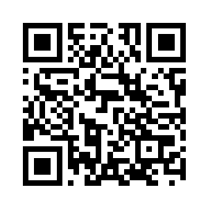 我会把陛下的意思转告给他的二维码生成