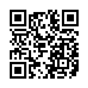 我会招聘人手搞个会计事务所的二维码生成