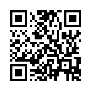 我会拼尽所有也会为他报仇二维码生成