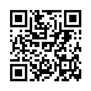 我会拿出一百二十分的诚意来演二维码生成