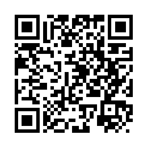 我会拿出三人份的延寿美颜丸来拍卖二维码生成