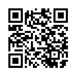 我会拿针插进你们的手指缝里二维码生成