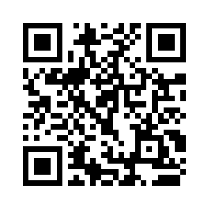 我会指点你奴道上的修行二维码生成