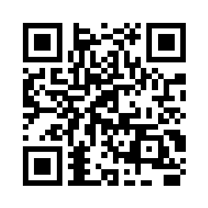 我会按照他的意思去办的二维码生成