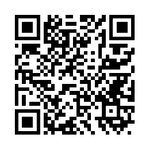 我会按照您的希望和期待来要求我自己二维码生成