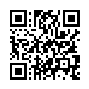 我会按照殿下教的方法二维码生成