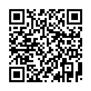 我会掌控三千亿颗恒星的全部能量二维码生成