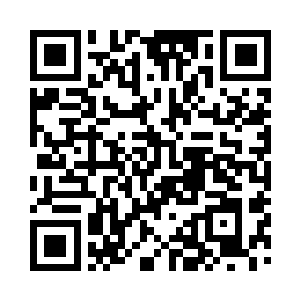 我会控制你们在亏损百分之二十左右离场二维码生成