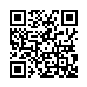 我会提交县委常委会讨论二维码生成