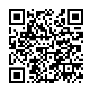 我会提出更加简单更容易操作的方案二维码生成