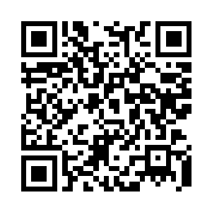 我会提请省委和省zhengfu给予一定的补偿二维码生成