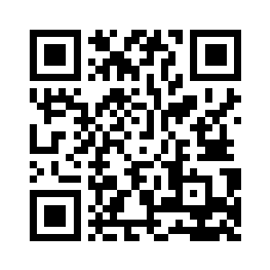 我会收拾下行礼带着家人离开二维码生成