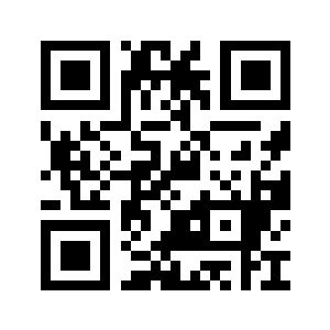 我会放你们离开的二维码生成