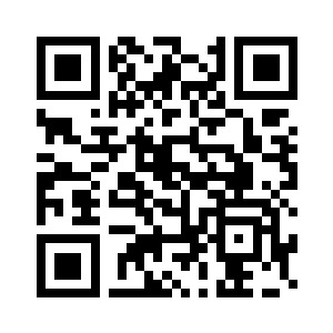 我会放过你……当然二维码生成