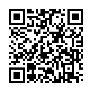 我会故意放出一些神州还没有出土二维码生成